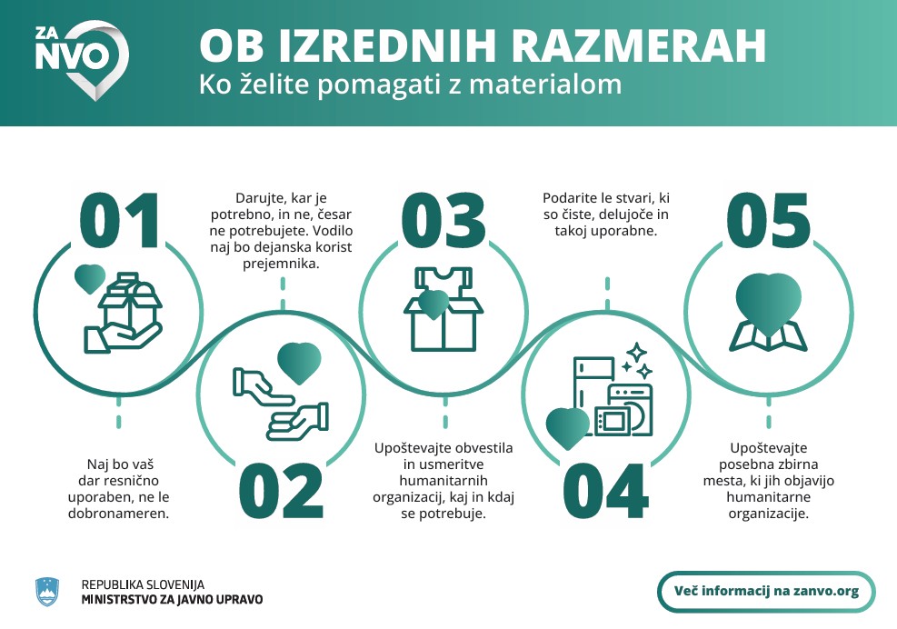 Posnetek zaslona 2026-07-14 210211